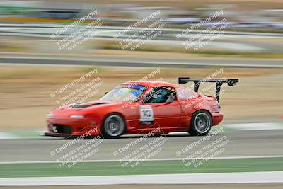 media/Sep-27-2025-Speed Ventures (Sat) [[6606706ef0]]/Red group/Turn 6/